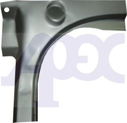 FDM1022CL-W750 (1)